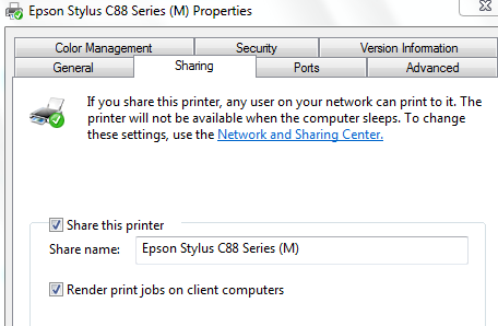 Printer Sharing in Workgroup Not Working-desktopptrprop.png