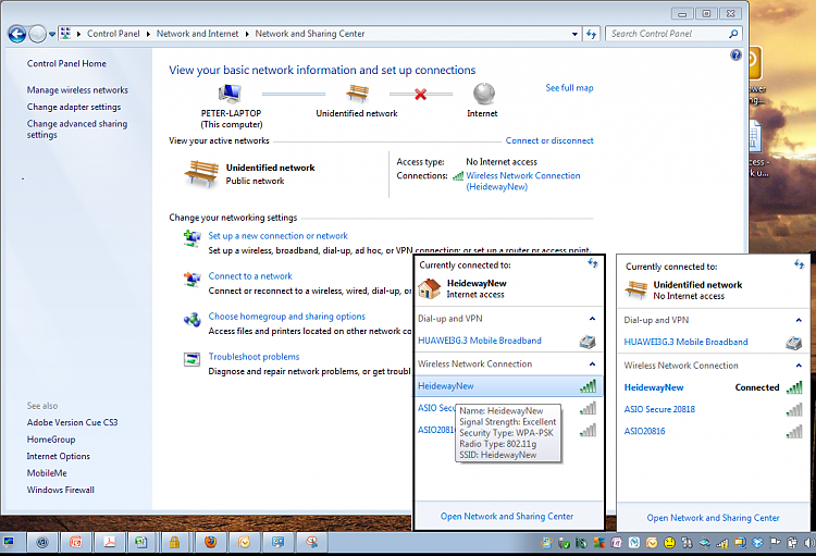 Win 7 - internet access issue-networksnapshot.png