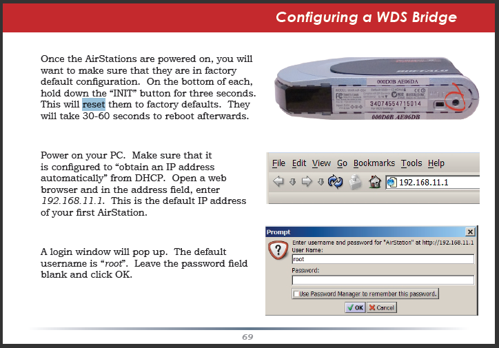 wireless connection problem-capture.png