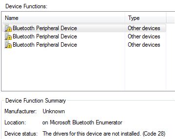 Unable to connect to bluetooth devices-bt.jpg