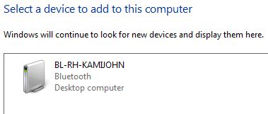 Unable to connect to bluetooth devices-desk.jpg