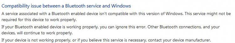 Unable to connect to bluetooth devices-not-compt.jpg