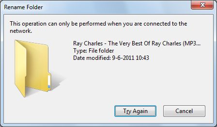 Can't delete or rename empty folder due to network problem-dialogbox.jpg