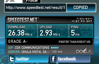 What's your Internet Speed?-internet-sped.png