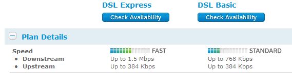 Question about UL/DL speeds-dsl.jpg