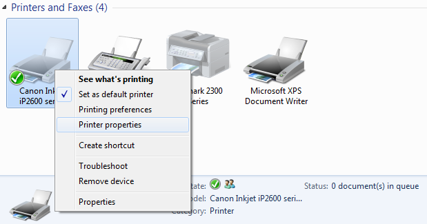 Can't Share Printer-capture.png