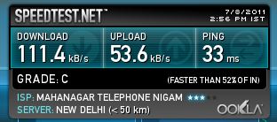 What's your Internet Speed?-capture.jpg