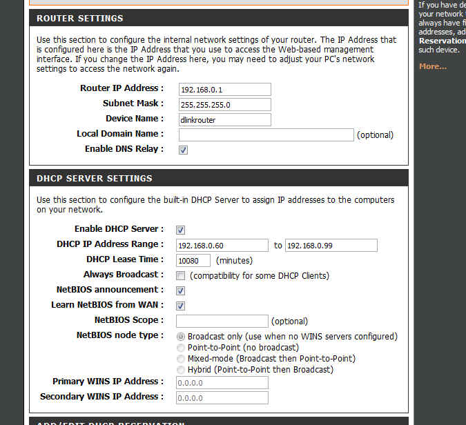 Fixed IP - No network-router.jpg