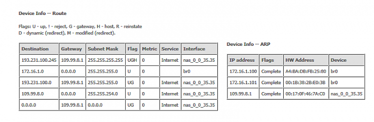 Moving laptop, no Internet connection-arp-route.png