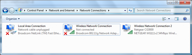 My network adapter can't seem to be used-isfsoj.png