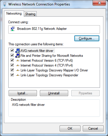 My network adapter can't seem to be used-dfgd.png