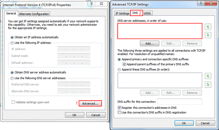 DNS Not Found-dns_advanced.png