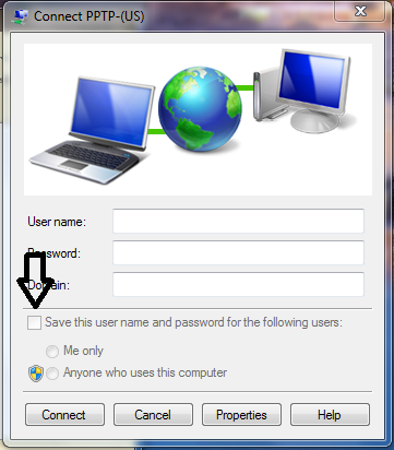 checkbox in connection unvailable-capture.png