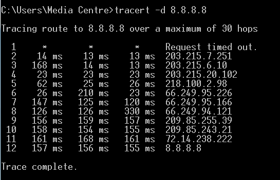 Wifi and LAN issues causing monumental frustration-capture5.png