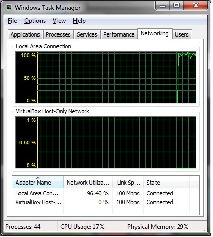 Slow Network performance-wtfroak.jpg
