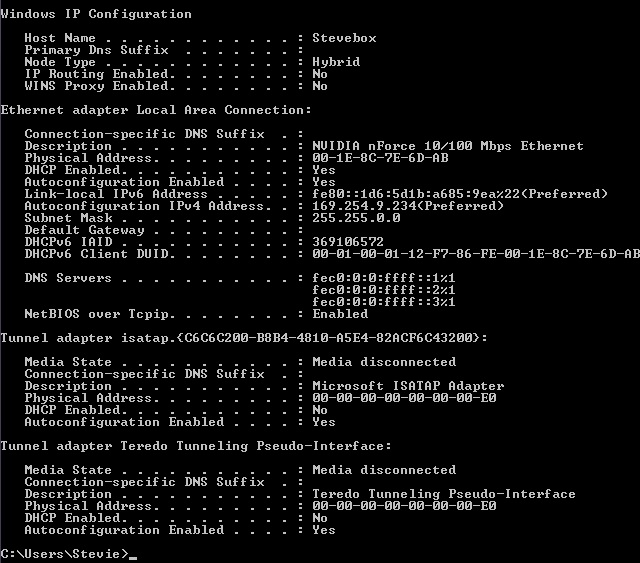 Wired connection dead after moving home-ipconfig.jpg