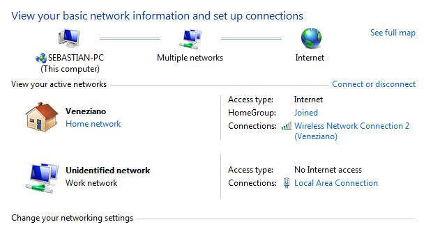 unidentified network - public network Windows 7 64bit-villas-network.jpg
