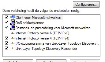 unidentified network - public network Windows 7 64bit-ip6.jpg