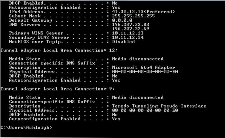 Restoring LAN on windows 7-sc1.jpg