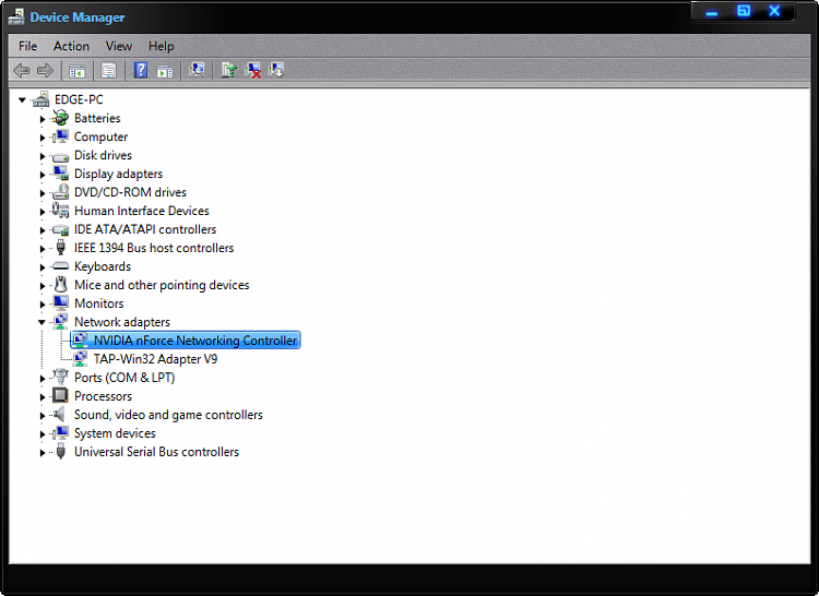 Restoring LAN on windows 7-network1.png