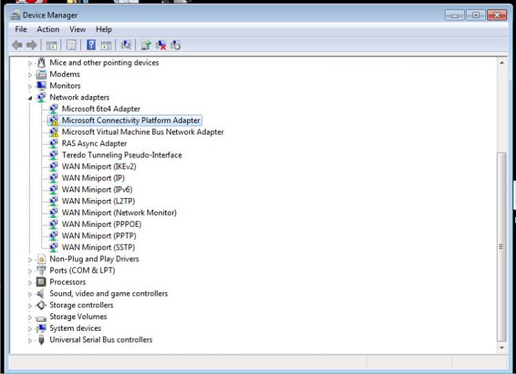 Restoring LAN on windows 7-sc2.jpg