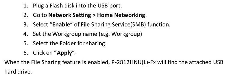 share an USB sticker on a network router-file_sharing.jpg
