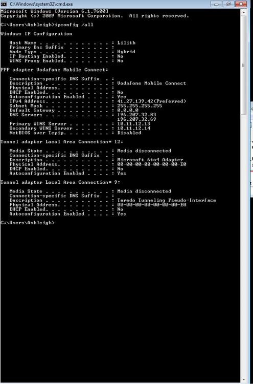 Restoring LAN on windows 7-sc3.jpg