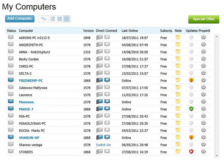 I can't get Remote desktop connection to work-lmi.jpg