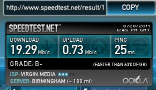 What's your Internet Speed?-speed-test.jpg