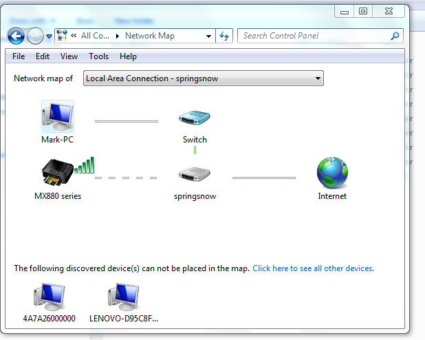 Re-install now cannot access other machine?-networkproblem.png