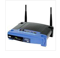 Question about HomeGroup and Security-router-1.png