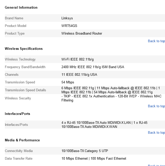 Question about HomeGroup and Security-router-2.png