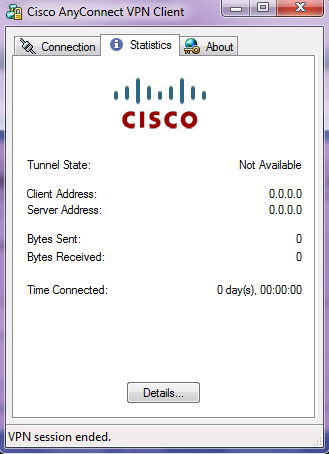 VPN disconnects INTERNET-cisco.png