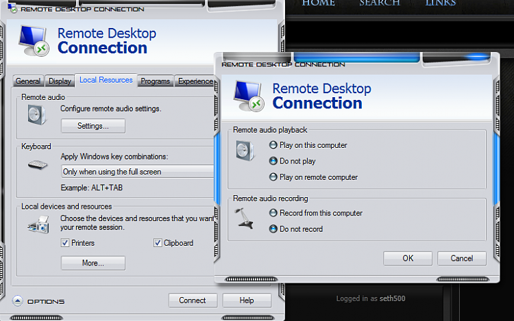 Remote Desktop Connection not working?-8-31-2011-8-22-32-am.png