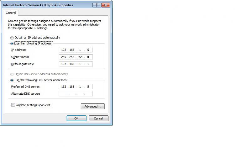 Windows Server 2008 AD &amp; WSUS Errors-ipv4.jpg