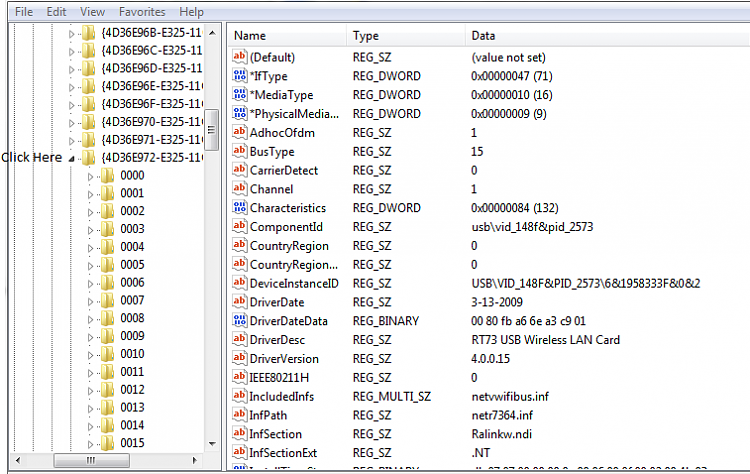 how to permanently change mtu?-reg.png