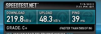 What's your Internet Speed?-speed.jpg