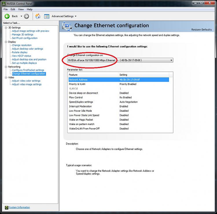 help setting up gigabit LAN-10-100-1000.jpg