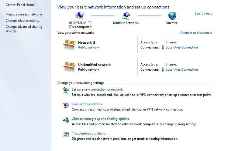 two active local area networks through one cable-capture.jpg