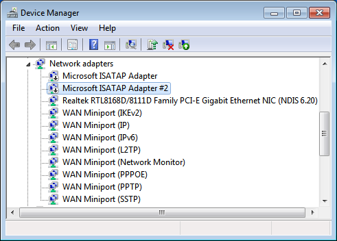 Unidentified Network, no internet access, troubleshooting-network-adapters.png