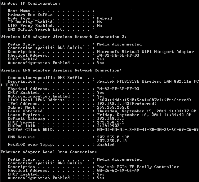 Home network and sharing erratic behavior-capture-2.png