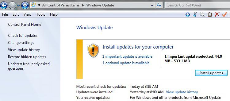 Downloads from Microsoft-win7_updates.jpg