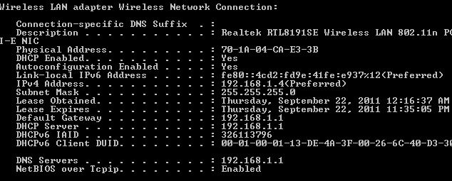 Wireless doesn't have valid ip configuration-laptop-wireless-snapshot.png