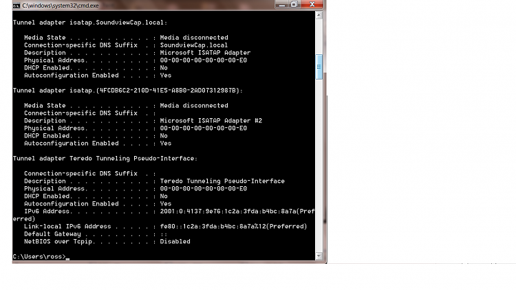 weak reception with a DW1501 wireless-n wlan half-mini card-diag-wifi2.png