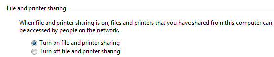 Wireless printer cannot see IP address-fileandprintersharing.jpg