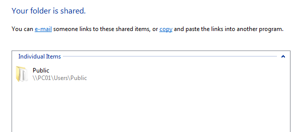 Win 7 - Not sharing nicely with the other children-public_share_2.png