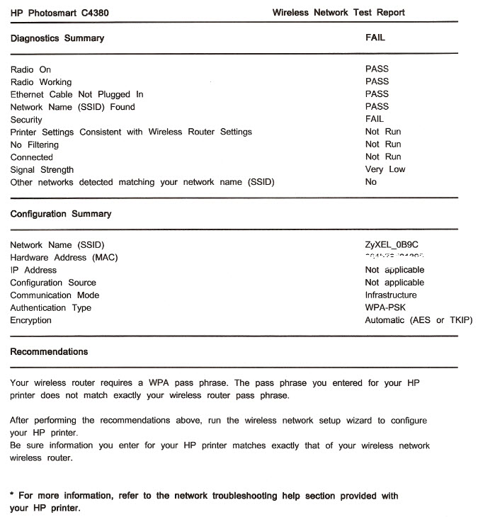 Wireless printer cannot see IP address-c4380.jpg