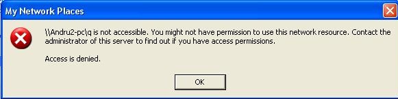 Sharing worked but now it says access denied???-error.jpg