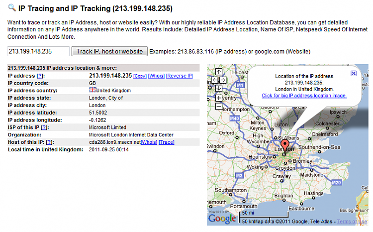 Downloads from Microsoft-ip-trace.png