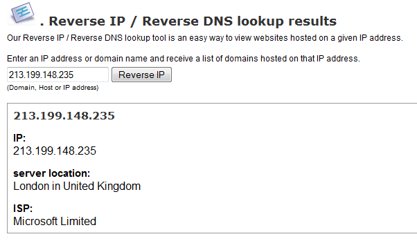 Downloads from Microsoft-rev-ip.png